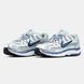 Nike P-6000 Laser Blue nk-16486-37 фото 3