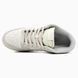 Nike SB Dunk Low Grey Fog nk-11004-36 фото 5