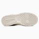 Nike SB Dunk Low Grey Fog nk-11004-36 фото 6