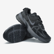 Nike V2K Runtekk Black nk-25586-38 фото 3