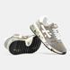Premiata Mick Beige Grey White pm-21012-40 фото 2