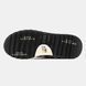 Premiata Mick Beige Grey White pm-21012-40 фото 7