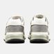 Premiata Mick Beige Grey White pm-21012-40 фото 8
