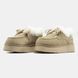 UGG Funkarra Mini Beige ug-23209-37 фото 2