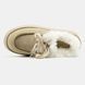 UGG Funkarra Mini Beige ug-23209-37 фото 7