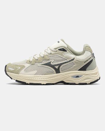 Mizuno Racer S Beige mn-20080-40 фото