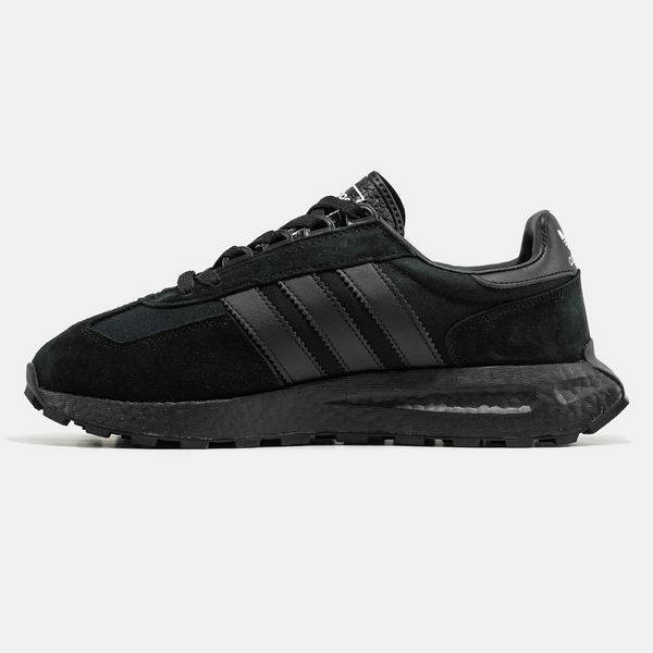 Adidas Retropy E5 Black ad-10813-40 фото