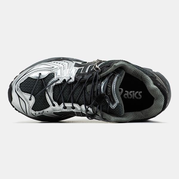 Asics Gel-Kayano 14 x Unaffected Infinite Wonders ac-16813-40 фото