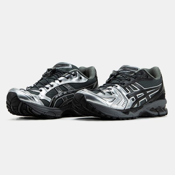 Asics Gel-Kayano 14 x Unaffected Infinite Wonders ac-16813-40 фото
