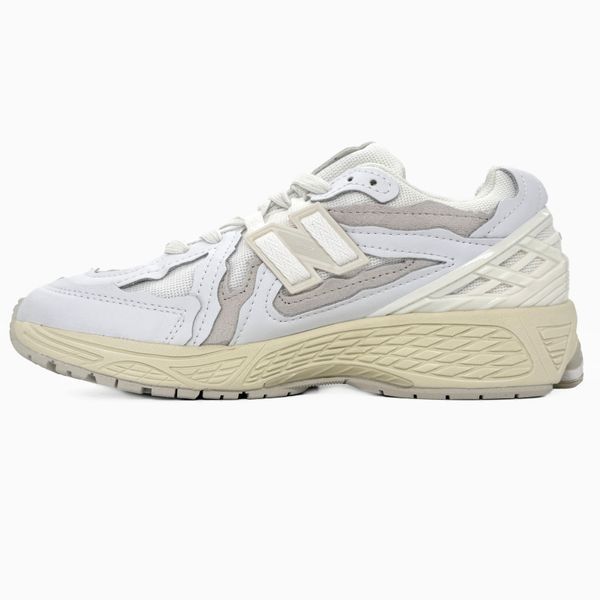 New Balance 1906D White Beige nb-12848-36 фото