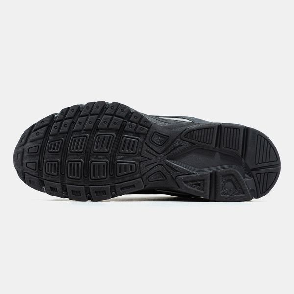 Nike Initiator Grey Black Gore-Tex nk-21757-41 фото