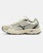 Mizuno Racer S Beige mn-20080-40 фото 1