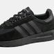 Adidas Retropy E5 Black ad-10813-40 фото 4