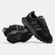 Adidas Retropy E5 Black ad-10813-40 фото 2