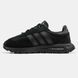 Adidas Retropy E5 Black ad-10813-40 фото 6