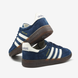 Adidas Spezial Blue White ad-25693-40 фото 9