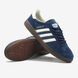 Adidas Spezial Blue White ad-25693-40 фото 3