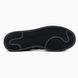 Adidas Superstar II Black Snakeskin ad-23880-36 фото 5
