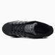 Adidas Superstar II Black Snakeskin ad-23880-36 фото 4