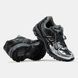 Asics Gel-Kayano 14 x Unaffected Infinite Wonders ac-16813-40 фото 2