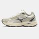Mizuno Racer S Beige mn-20080-40 фото 4