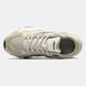 Mizuno Racer S Beige mn-20080-40 фото 7