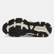 Mizuno Racer S Beige mn-20080-40 фото 8