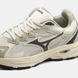 Mizuno Racer S Beige mn-20080-40 фото 6
