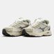 Mizuno Racer S Beige mn-20080-40 фото 3