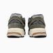 New Balance 2002R Khaki Brown nb-14827-41 фото 6