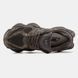 New Balance 9060 Chocolate Brown nb-23220-36 фото 7