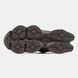 New Balance 9060 Chocolate Brown nb-23220-36 фото 8