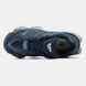 New Balance 9060 Cordura Blue nb-26081-40 фото 7