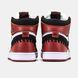 Nike Air Jordan 1 Retro x Union L.A Red Black White jd-14812-41 фото 8