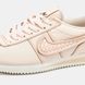 Nike Cortez Beige nk-20920-37 фото 5