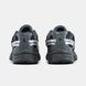 Nike Initiator Grey Black Gore-Tex nk-21757-41 фото 9