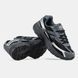Nike Initiator Grey Black Gore-Tex nk-21757-41 фото 2