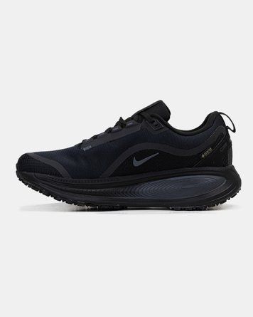 Nike Vomero 18 Gore-Tex Black nk-27003-44 фото