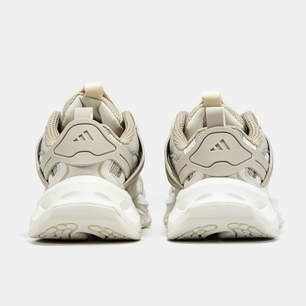 Adidas Vento XLG Deluxe Beige ad-17095-36 фото