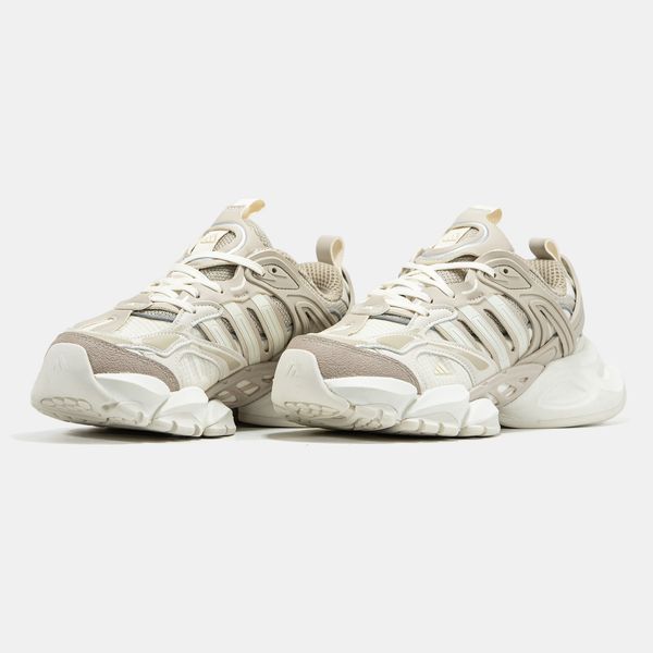 Adidas Vento XLG Deluxe Beige ad-17095-36 фото