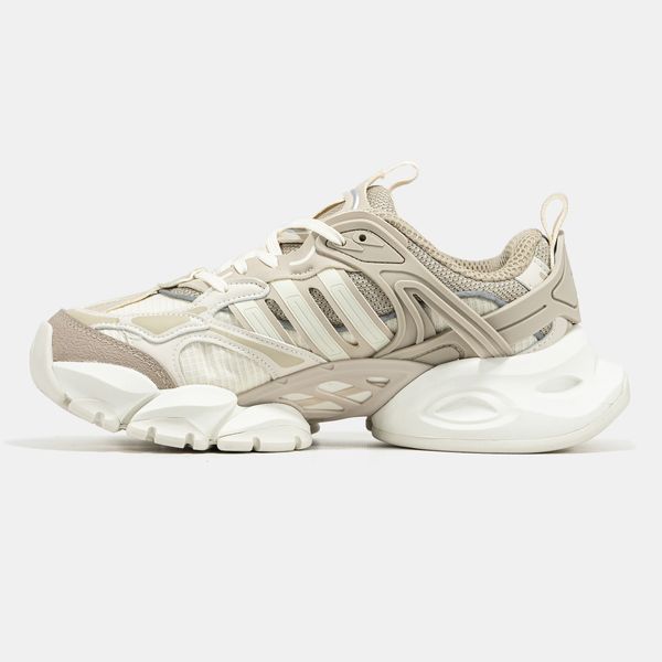 Adidas Vento XLG Deluxe Beige ad-17095-36 фото
