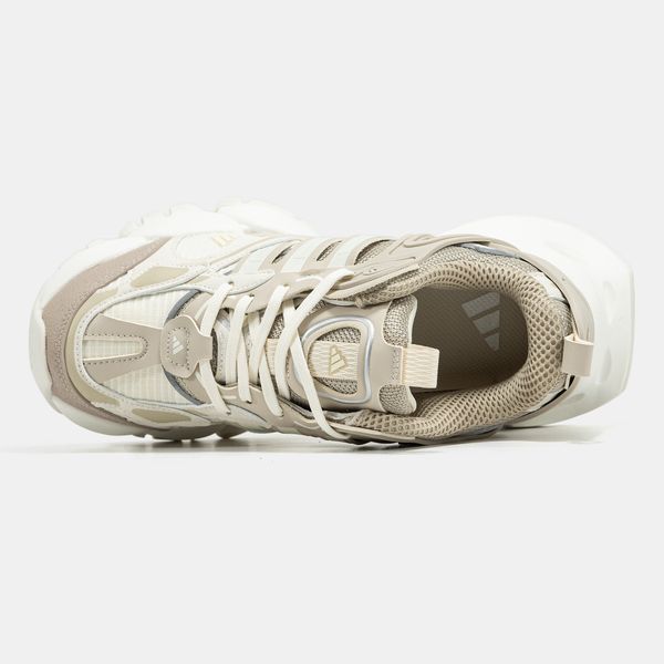 Adidas Vento XLG Deluxe Beige ad-17095-36 фото