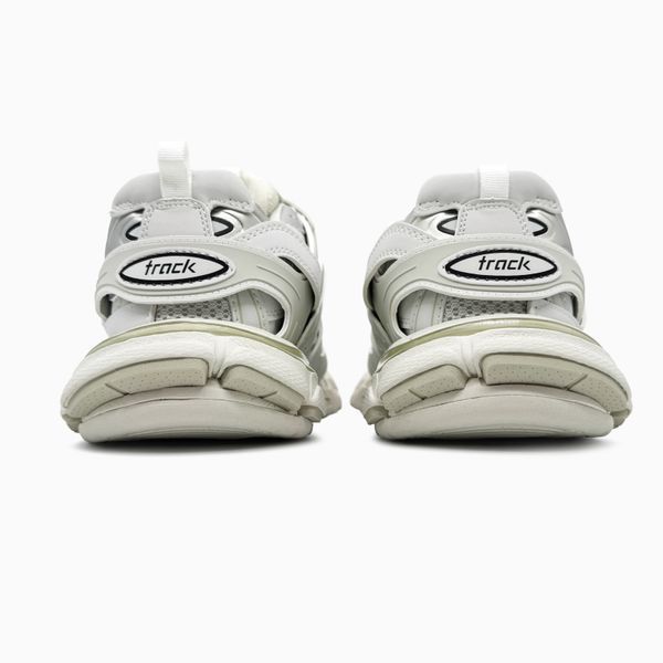 Balenciaga Track 3.0 Light Beige bg-12472-40 фото