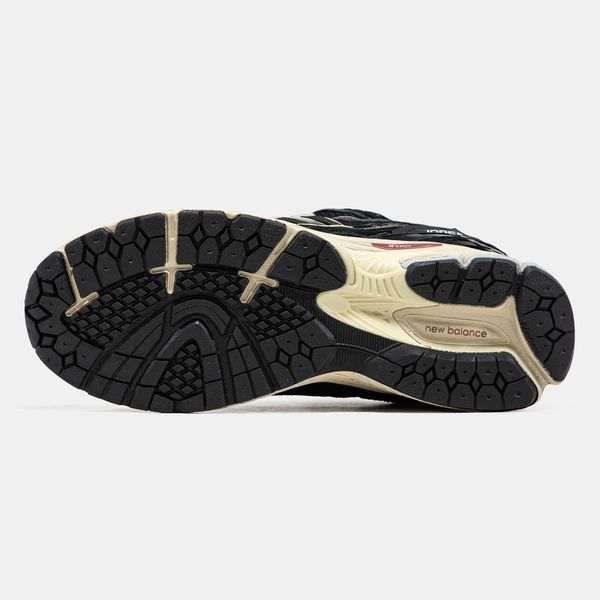 New Balance 1906D Protection Pack Black nb-11968-36 фото