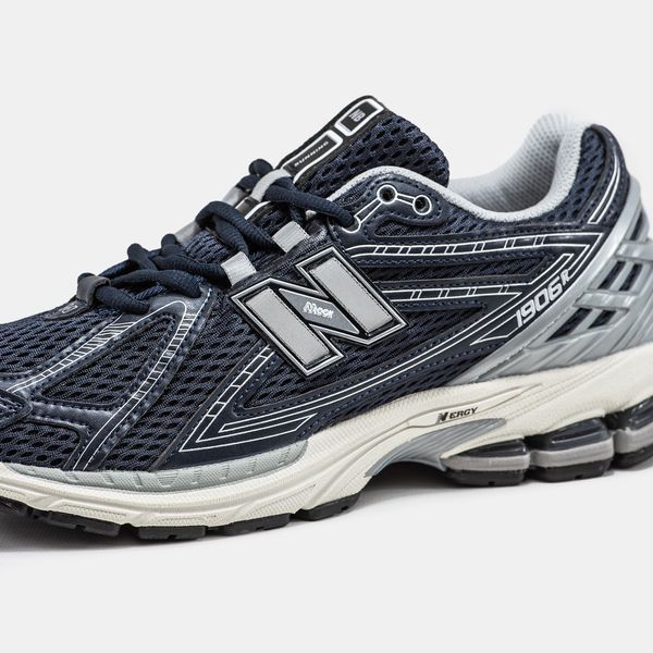 New Balance 1906R Eclipse Blue nb-13173-40 фото