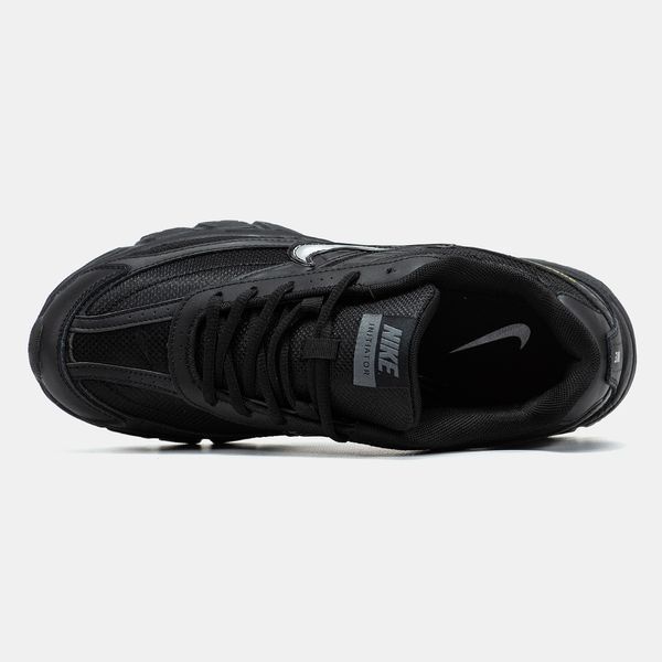 Nike Initiator Black Gore-Tex nk-20433-44 фото