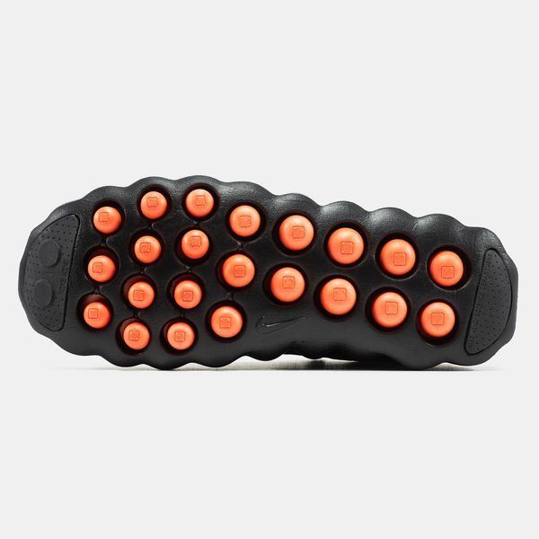Nike Mind 002 Black nk-24777-36 фото