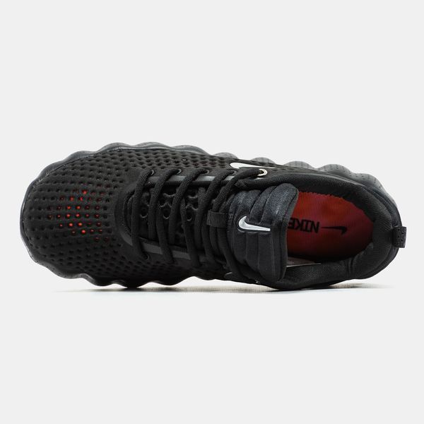Nike Mind 002 Black nk-24777-36 фото