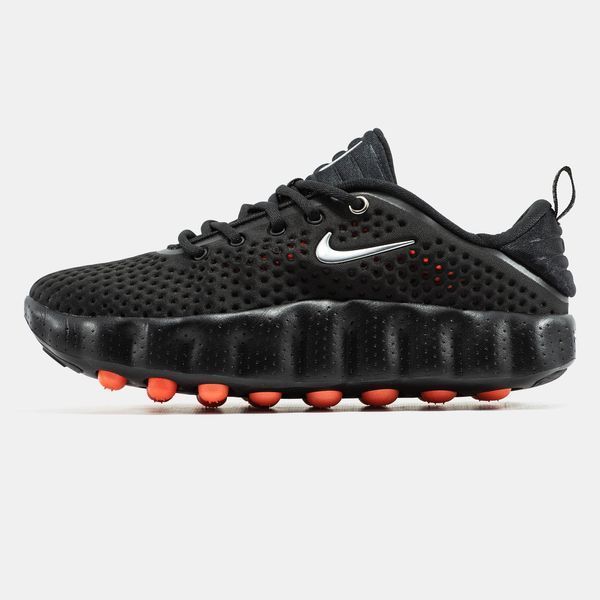 Nike Mind 002 Black nk-24777-36 фото
