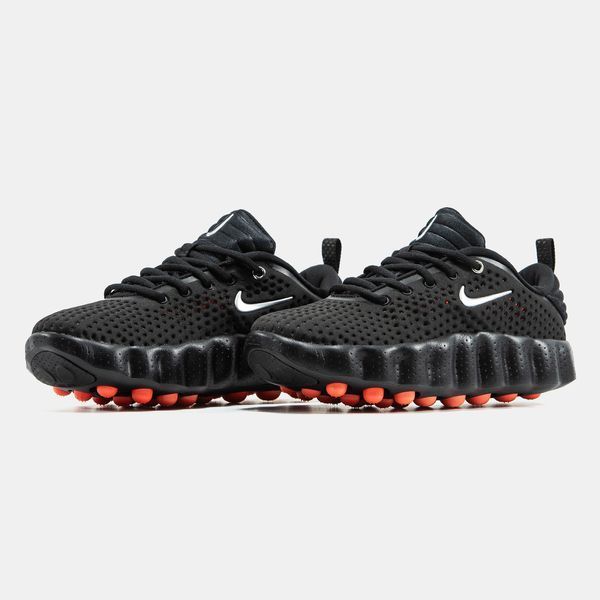 Nike Mind 002 Black nk-24777-36 фото
